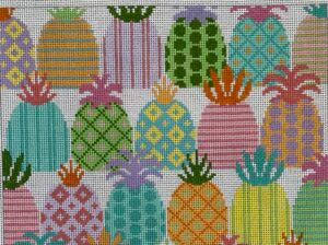 Pineapple