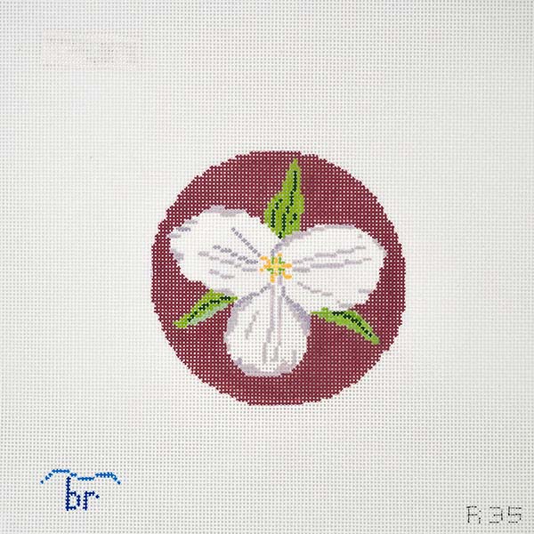 Trillium
