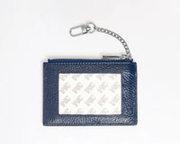 Rachel Barri Everyday Wallet