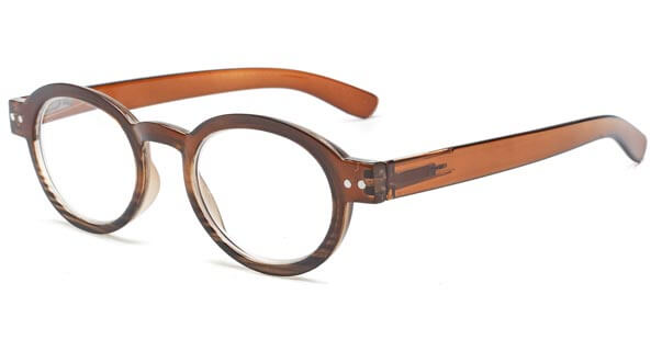 2020 Vision Frames - Napa