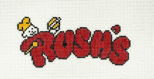Rush's