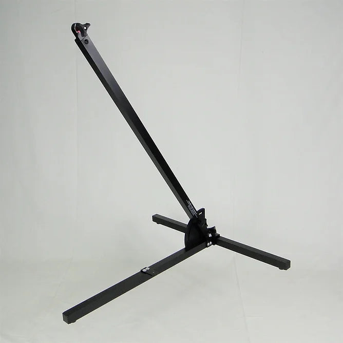 Floor Stand (Standard)