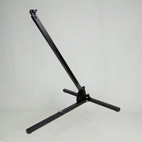 Floor Stand (Standard)