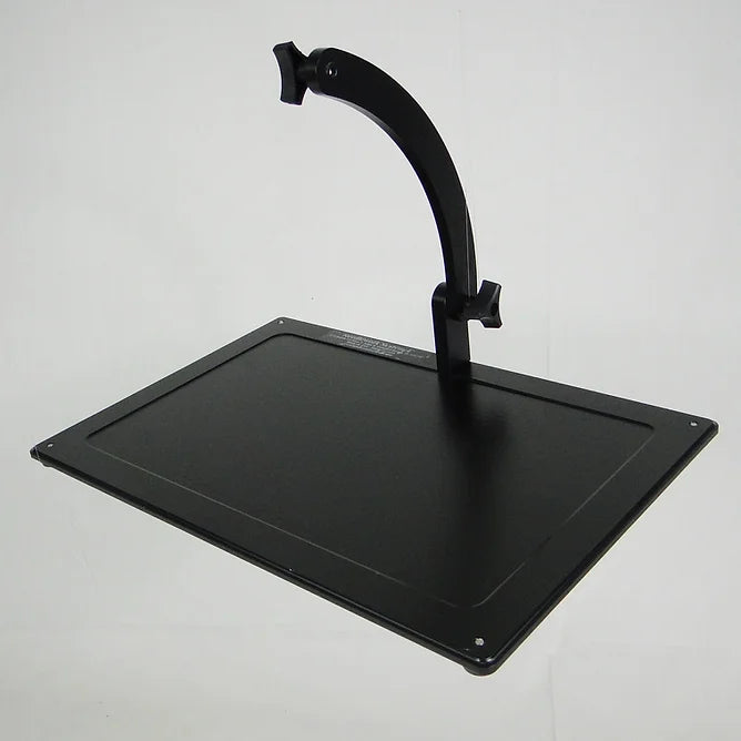 Table Stand