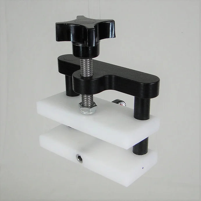 Frame Clamp