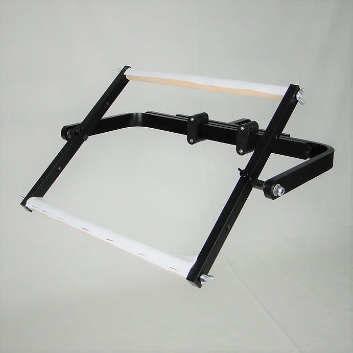Scroll Frames