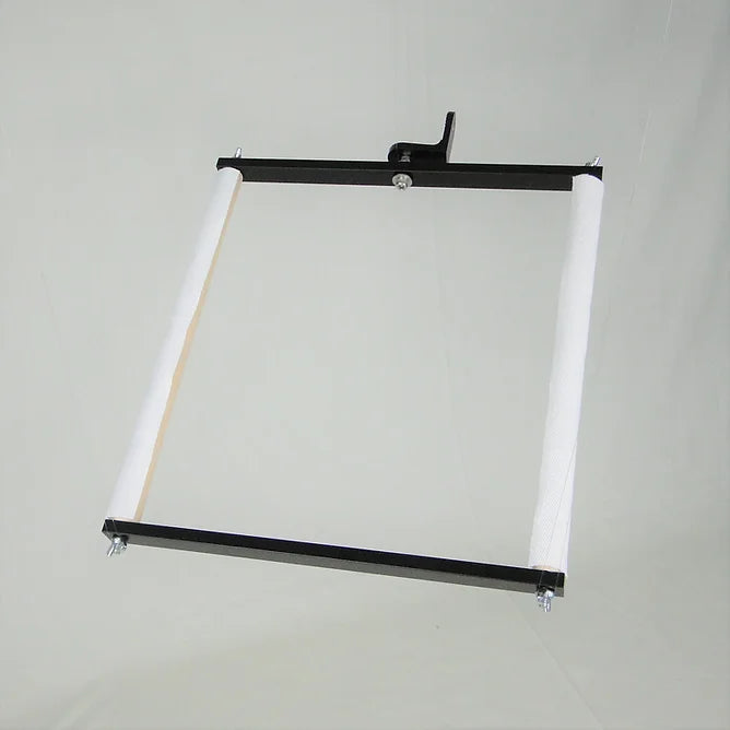 Scroll Frames