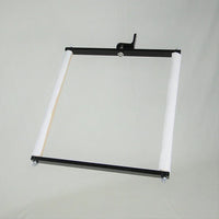 Scroll Frames