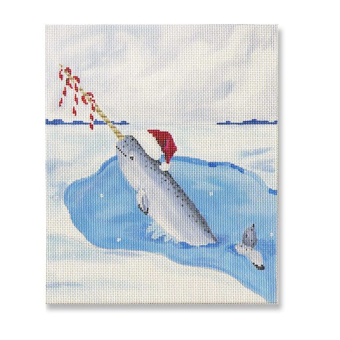 Narwhal