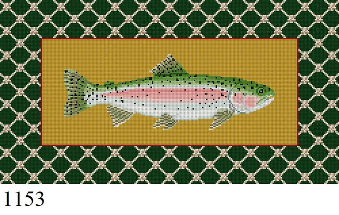 Rainbow Trout
