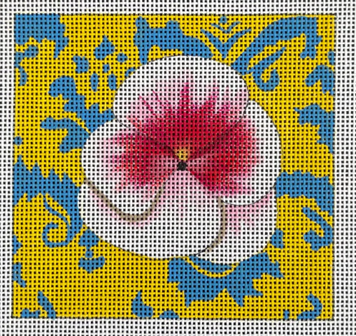 Flower Insert
