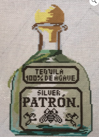 Patron