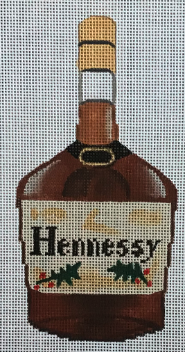 Hennessy