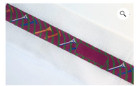 Golf Tees Belt