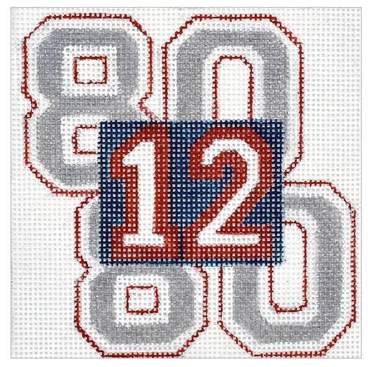 80 For Brady