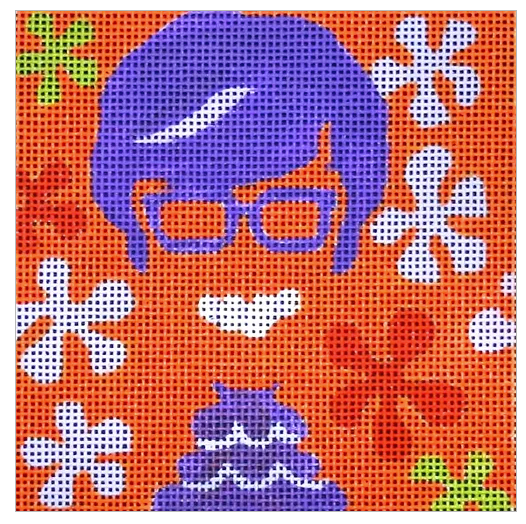 Austin Powers