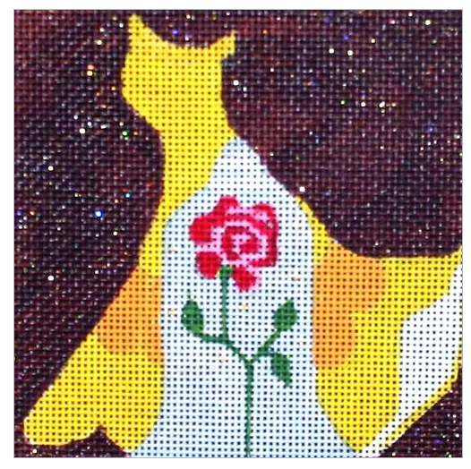 Beauty The Beast