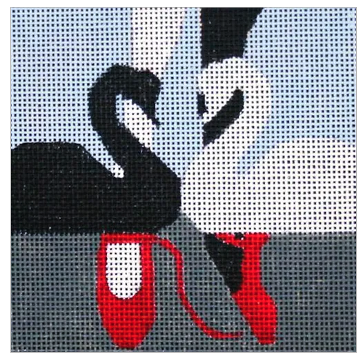 Black Swan
