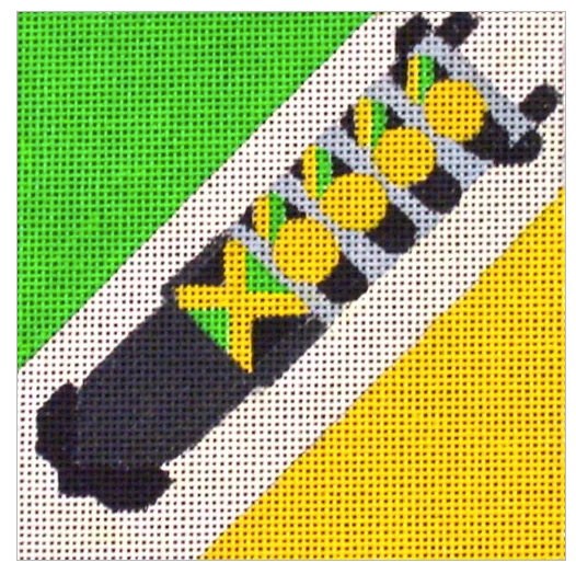 Cool Runnings