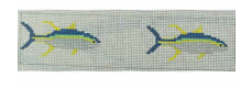 Tuna Belt
