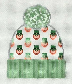 Leprechauns Beanie