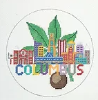 Columbus Buckeye