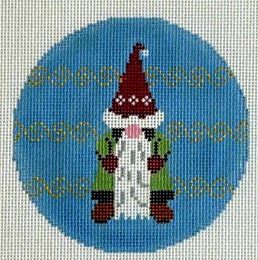 Little Nisse