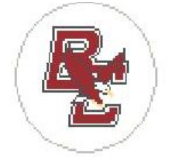 Boston College