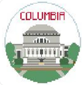Columbia University