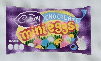 Cadbury Mini Eggs