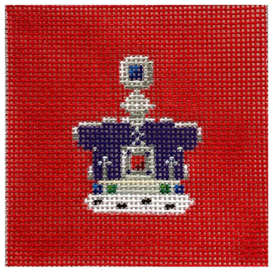 Imperial State Crown
