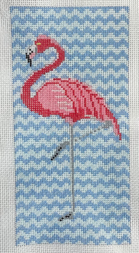 Pink Flamingo Pr 91