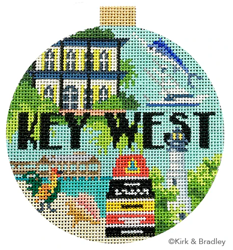 Key West