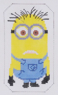 Minion