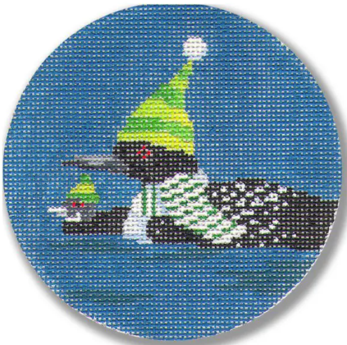 Loon