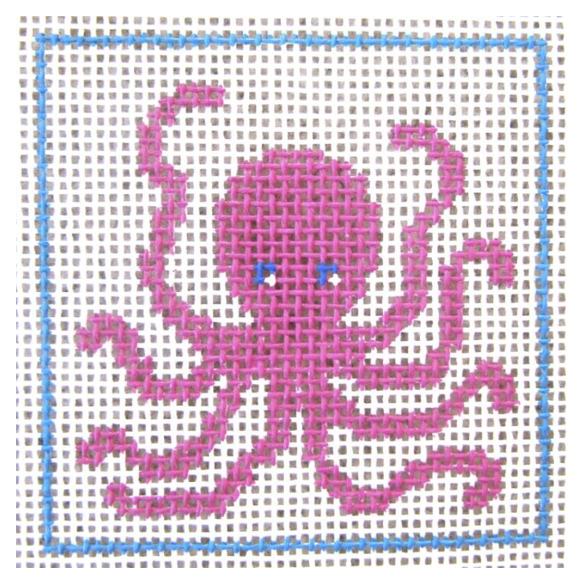 Octopus Kit
