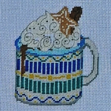 Hot Cocoa