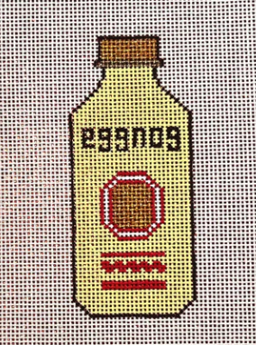 Egg Nog