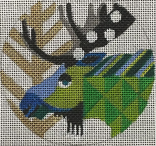 Moose
