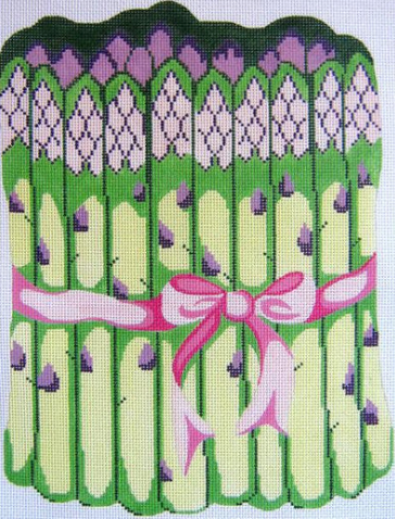 Asparagus