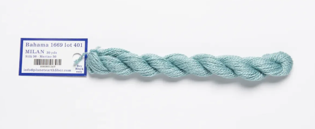 Milan | M-1669 Bahama