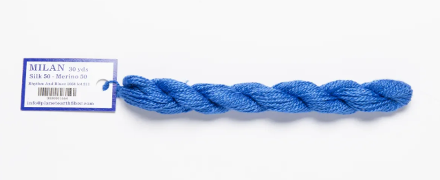 Milan | M-1664 Rhythm And Blues