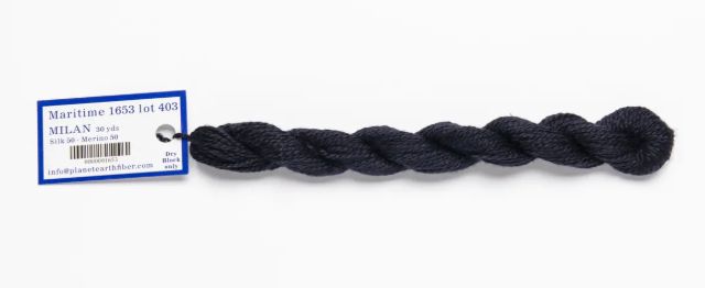 Milan | M-1653 Maritime