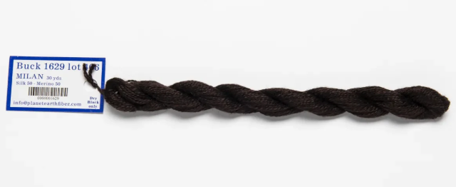 Milan | M-1629 Buck