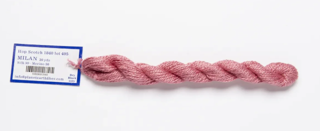 Milan | M-1840 Hop Scotch
