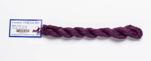 Milan | M-1758 Cosmic