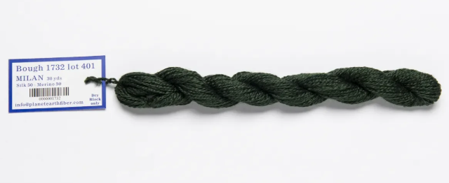 Milan | M-1732 Bough