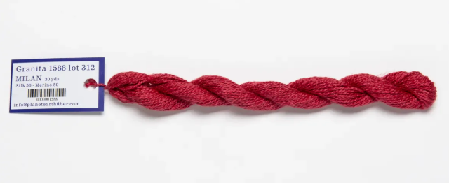 Milan | M-1588 Granita