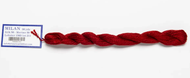 Milan | M-1565 Lobster
