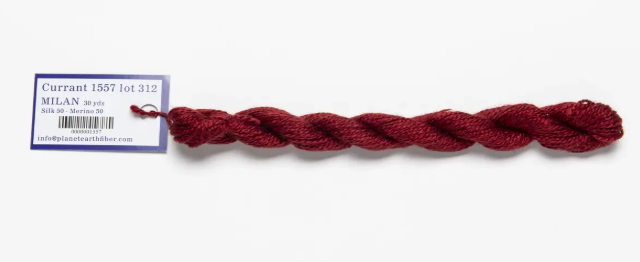 Milan | M-1557 Currant
